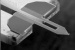NANOSENSORS Introduces Novel Self-Actuating and Self-Sensing Akiyama-Probe for AFM