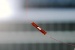 Flexible Charge Nanopump Offers Option for Converting Mechanical Energy into Electrical Energy