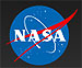 Mission Ends for NASA Mars Phoenix Lander and the Only Atomic Force Microscope in Space