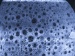 Scientists Discover New Technology Dramatically Improving Effectiveness of Antibacterial Treatments