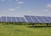 EDI Working with Solar Industry Innovators to Develop Next-Generation Solar Panels