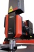 SUSS MicroTec Introduces the iVista LC High-Resolution Digital Microscope