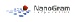 NanoGram Corporation and Tokyo Electron Enter Thin-Film Photovoltaics Joint Development Agreement