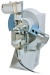 PANalytical Launches New Solution for Conducting Nanometer-Scale Materials Characterization