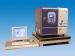 UT at Austin Purchases Suite of Rigaku X-ray Diffraction Instruments