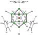 In the Neverland Between Molecule and Metal, Scientists Discover "Nano Alloys"