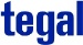 Tegal Receives Follow-On Order for 901ACS Plasma Etch System from Leading LED Manufacturer