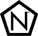 Nanosafe Launches Nanosafe Tested Program