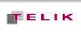 Telik Announces Agreement to Provide TRAP Drug Discovery Technology to HSS Investigators