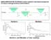 New Testing Methods Can Help Optimize the Application of Nano-Composite Coatings for Automakers