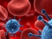 Biosensors that can Identify Disease using Nanotechnology