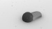 Researchers Discovers Silicon Nanowires Ideal for Manufacturing in Future Computers and Electronics
