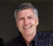 Internationally Renowned Cancer Researcher Receives Innovator Award from DoD