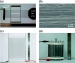 World's Thinnest Loudspeakers Made from Transparent Carbon Nanotube Films
