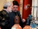 Project Aims to Commercialize Nanotechnology Manufacturing