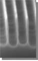 Oxford Instruments to Supply 6 Systems to Nanoscience Center of Excellence at LBNL