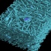 Cambridge University to Showcase Latest Material and Nanotechnology Research