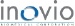 Company Announces Positive Results from Ongoing Clinical Study of its DNA Vaccine Delivered using Electroporation Technology