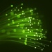 Scientists Prove Individual Photon-Counting Device Works