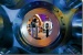 Creating Billions of Anti-Matter Particles in Laboratory