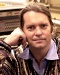 Yale Professor Named Fellow of the IEEE for His Contribution to Nanotechnology