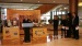 World's First Nanotechnology Exhibit in a Shopping Center