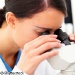 Young People in Europe are Overwhelmingly Interested in Science and Technology