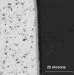 Reducing Friction and Extend Tool Life using Nanotechnology