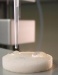 Effective Filtering Without the Use of Nanoporous Filters