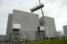 Breakthrough Product Uses Nanotechnology to Cut Power Consumption of Digital Printing Devices