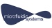 MicroFluidic Systems to Highlighting Microfluidic-Bioagent Autonomous Networked Detector in Las Vegas
