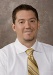 University of Delaware Assistant Professor Wins Marshall B. Peterson Award from ASME