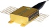 Luna Technologies Selects Avo Photonics to Manufacture MEMS-Based Tunable Laser