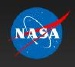 NASA's Experimental ENose Will Monitor Space Station's Environment for Harmful Chemicals