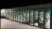 ORNL Team Wins Prize After Attaining the Fastest Performance Ever in Scientific Supercomputing Application