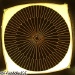 FULLSPECTRUM Scientists Break Solar Cell Efficiency Record