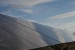 Global Manufacturer of Thin Film Silicon PV Modules Begins Customer Shipments