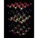 Origin of Superconductivity Can Now Be Studied Using Basic Theoretical Model