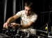 Researchers Set Speed Record for Flipping the Spin of Electron and Measuring its New Position