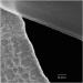 Setting New World Record in Microscopy Resolution Using Scanning Helium Ions