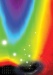 Laboratory Researchers See New Mechanism for Superconductivity