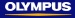 Olympus Offers Powerful New Software Designed to Enhance Nanotechnology Experiments