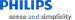 Using Nanotechnology to Detect Drugs in Saliva