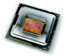 Intel Introduces the Fastest Processor Based on Nanotechnology