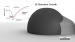 Bringing Nanotechnology to Life