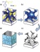 Polymer Film Manufactured using Nanotechnology Leads to Cheaper Solar Cells