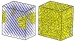 Berkeley Lab Team Wins Prize for Research into Energy Harnessing Potential of Nanostructures