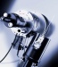 Novel Accessory Further Strengthens PANalytical's Non-Ambient Diffraction Capabilities