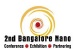 A Platform to Showcase Nanotechnology and Meet Investors