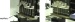 Researchers Develop Array Spotter that Can Rapidly Dispense Nanoliter-Level Liquid Samples